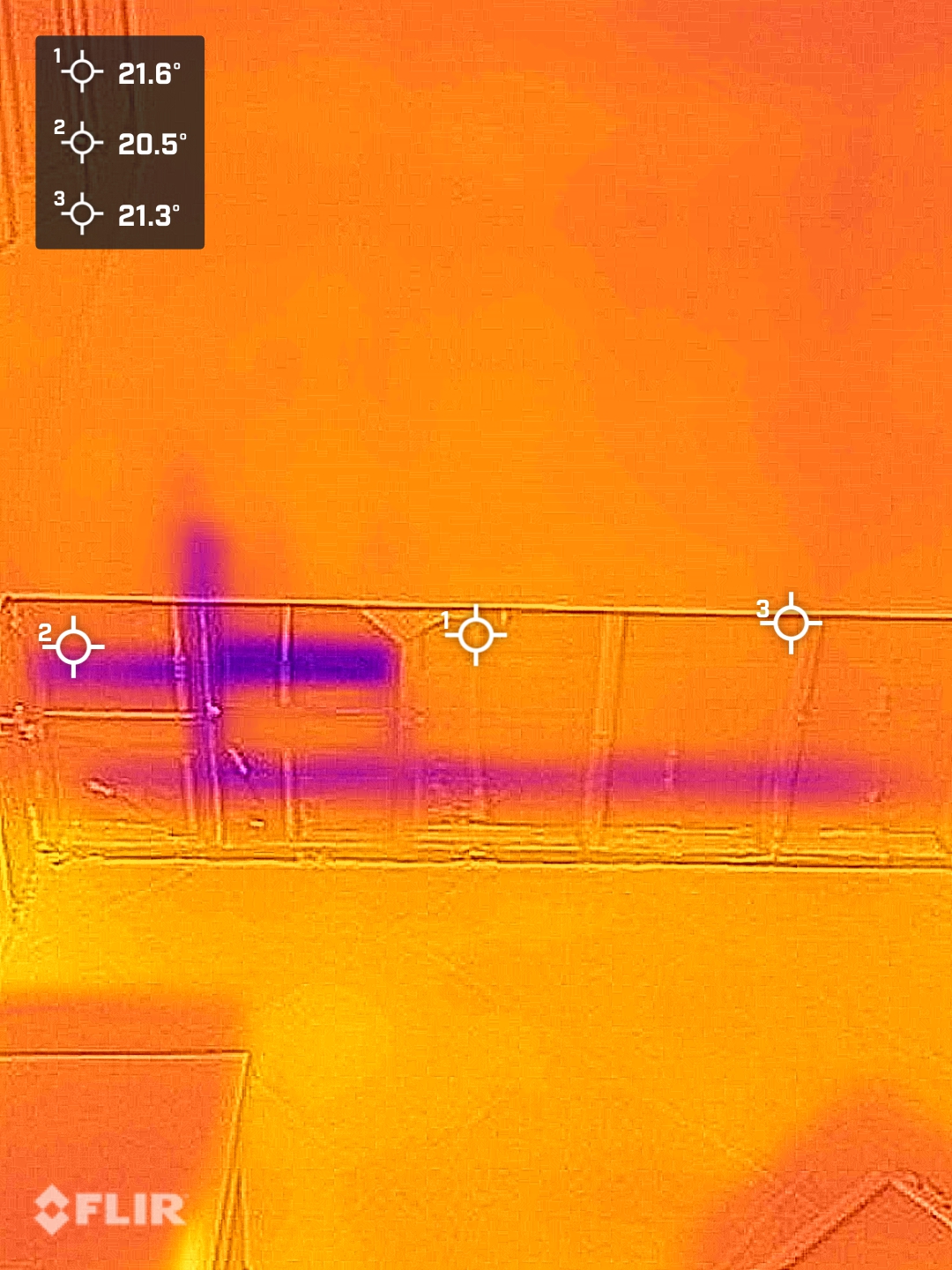 20240511T141117